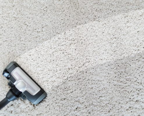 kent carpet cleaners covering broadstairs, canterbury, deal, dover, faversham, folkestone, herne bay, hythe, margte, sandwich, thanet, ramsate and whitstable