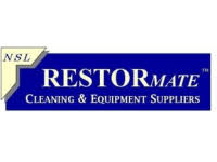 Restormate Products