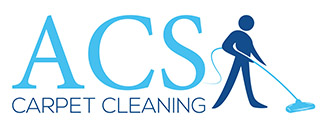 ACS Carpet Cleaning