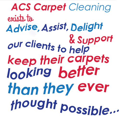 carpet cleaners in dover